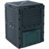 Compostvat - 300L - Afbeelding 2