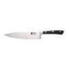 Masterpro Foodies Messenset - 3-delig - Afbeelding 2