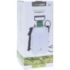 Plantensproeier - 5 liter - Afbeelding 2
