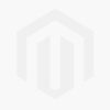 Bestway Familiebad 2-rings - 262x175x51cm - Afbeelding 2
