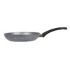 San Ignacio Koekenpan - Ø26cm - Eco Friendly - grijs - Afbeelding 4