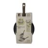 San Ignacio Koekenpannenset - Ø20, 24cm - Eco Friendly - champagne - Afbeelding 2
