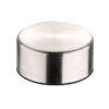 Bergner Drinkfles - Waterfles - modern design - Afbeelding 3