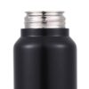 Bergner Drinkfles - Waterfles - modern design - Afbeelding 4