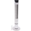 Torenventilator - 100cm - met afstandsbediening