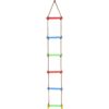 Klimladder - 2 meter