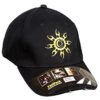 ToolPack  Cap met 2 LED-lampjes - Afbeelding 2