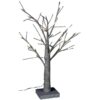 Silhouetboom - 45cm - Afbeelding 2