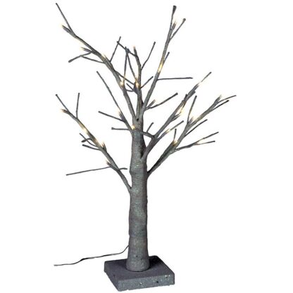 Silhouetboom - 45cm - Afbeelding 2