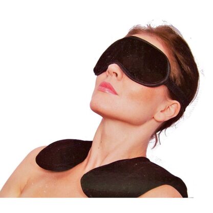 Wellness set (3 delig) - Afbeelding 2
