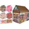 Kinderspeeltent - supermarkt - Afbeelding 2