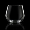 Masterpro Waterglazen 380ml - Kristalglas - 2 stuks - Afbeelding 2