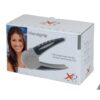 XQ Max Handgrips rubber - 2 stuks - Afbeelding 2
