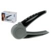 XQ Max Handgrips rubber - 2 stuks - Afbeelding 3