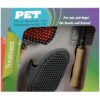 Borstelset voor honden en katten - Afbeelding 4