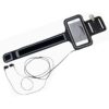 Sport-armband