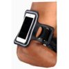 Sport-armband - Afbeelding 2