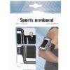 Sport-armband - Afbeelding 4