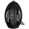 Insectenlamp - Afbeelding 2