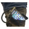 ToolPack Telefoonbeschermingsset - Afbeelding 2