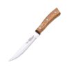Masterpro Steakmessenset Smart - 4 stuks - Afbeelding 2