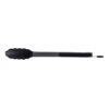 San Ignacio Keukentang - 30 cm - Afbeelding 4