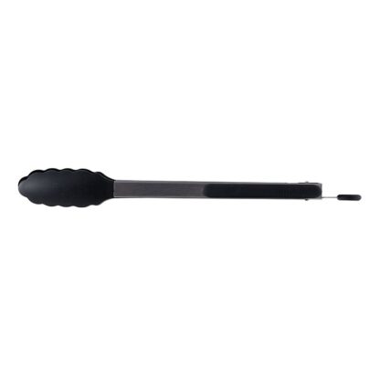 San Ignacio Keukentang - 30 cm - Afbeelding 4