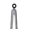 San Ignacio Keukentang - 30 cm - Afbeelding 3