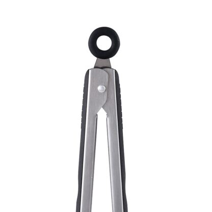 San Ignacio Keukentang - 30 cm - Afbeelding 3