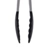 San Ignacio Keukentang - 30 cm - Afbeelding 2
