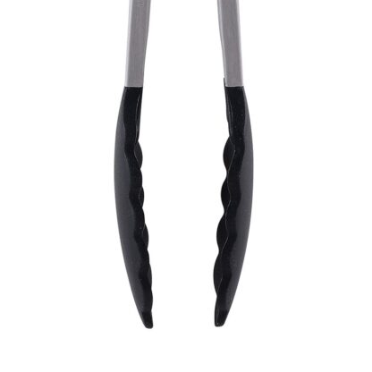 San Ignacio Keukentang - 30 cm - Afbeelding 2