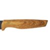 Bergner Messenset Earth Black - Afbeelding 3