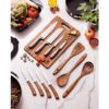 Masterpro Steakmessenset Smart - 4 stuks - Afbeelding 3