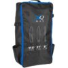 XQ Max SUP Board - Touring - 350x79x15cm - Afbeelding 3