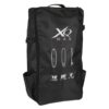 XQ Max SUP Board - 305cm - tot 100kg - lime - Afbeelding 3