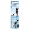 XQ Max SUP Board - 305cm - tot 100kg - lime - Afbeelding 4