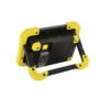 Toolpack Compacte LED-Werklamp Bern - USB oplaadbaar - Afbeelding 2