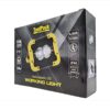 Toolpack Compacte LED-Werklamp Bern - USB oplaadbaar - Afbeelding 3