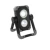 Toolpack Compacte LED Werklamp Basel - Afbeelding 2