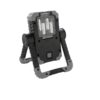 Toolpack Compacte LED Werklamp Basel - Afbeelding 3
