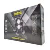 Toolpack Compacte LED Werklamp Basel - Afbeelding 4