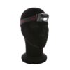 Toolpack LED Hoofdlamp Geneva - USB Oplaadbaar - Afbeelding 2