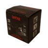 Toolpack LED Hoofdlamp Geneva - USB Oplaadbaar - Afbeelding 3