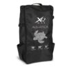 XQ Max SUP Board Aquatica - 305cm - tot 150kg - Turtle Maori - Afbeelding 3
