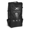 XQ Max SUP Board Aquatica - 305cm - tot 150kg - Jellyfish Maori - Afbeelding 2