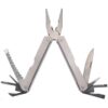 Redcliffs Multitool met 15 functies