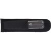 Redcliffs Multitool met 15 functies - Afbeelding 2