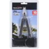 Redcliffs Multitool met 15 functies - Afbeelding 3