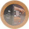 Onderzetter van Kurk - Magnetisch - 21cm - Afbeelding 3