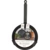 Koekenpan - 24cm - Metalen Handvat - Afbeelding 2